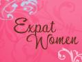 Joyeux anniversaire à ExpatWomen.com !!! Joyeux anniversaire à ExpatWomen.com !!!
