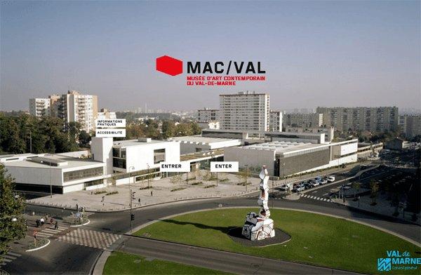MAC / VAL Musée d’art contemporain l.jpeg