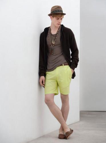 asosspringcollection26 asosspringcollection261 371x500 Asos, lookbook printemps / été 2011