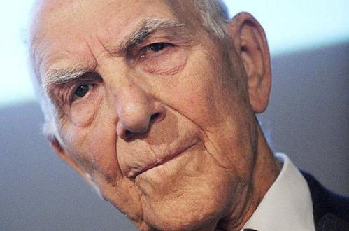 INDIGNEZ-VOUS: LA 2eme RÉVOLUTION FRANÇAISE IndignezVous.jpg