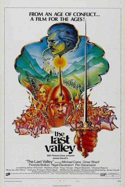 IMAGE(<a href="http://media.paperblog.fr/i/406/4061910/vallee-perdue-the-last-valley-james-clavell-1-L-mIJMH4.jpeg" rel="nofollow">http://media.paperblog.fr/i/406/4061910/vallee-perdue-the-last-valley-james-clavell-1-L-mIJMH4.jpeg</a>)