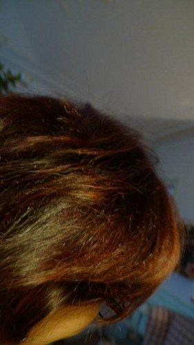 une folle journée à Londres - LUSH suite et fin - Couleur-cheveux.jpg