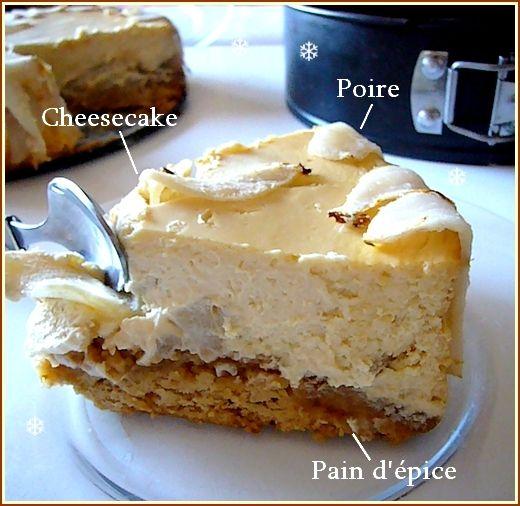 cheesecake_pour_le_blog