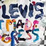 Levi's Waterless Levi's et son histoire d'eau