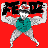 Feadz - Tuff