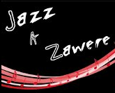 Lancement de la billetterie du Festival Jazz a Zawere