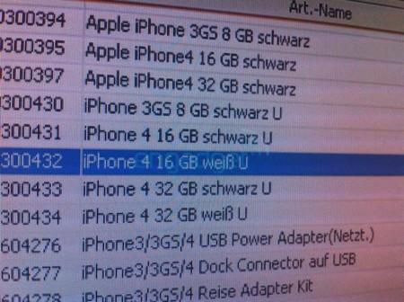 iPhone-4-Blanc-Vodafone-Allemagne iPhone 4 blanc enfin disponible le 27 février ?