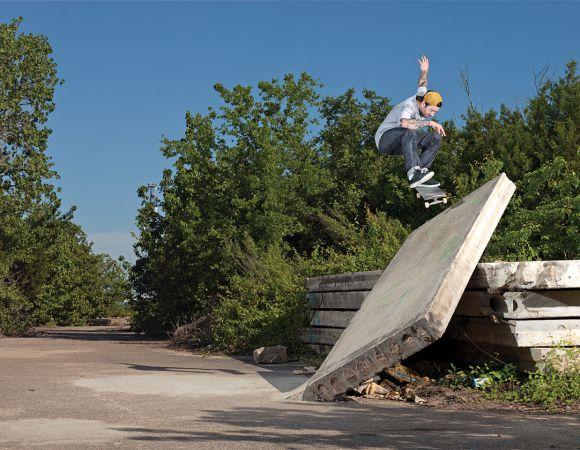 es-lookbook-spring-2011-3 es lookbook spring 2011 3 éS footwear Printemps 2011: John Rattray Promodel Ecosse