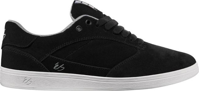 es-john-rattray-ecosse-shoe es john rattray ecosse shoe éS footwear Printemps 2011: John Rattray Promodel Ecosse