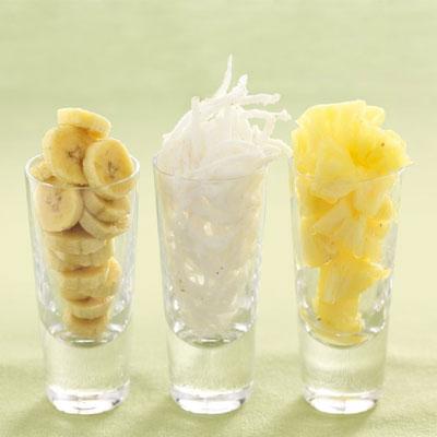 My-Berry-hotel-20-ph-paris My Berry : gourmand et equilibre