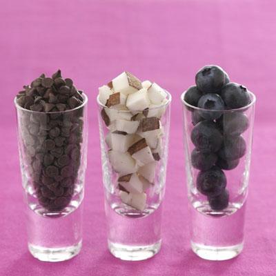 My-Berry-restaurant-hotel-20-ph-paris My Berry : gourmand et equilibre