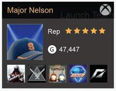 Chasse au BUG ! e134b27b8a-gamercards-xbox360-44451