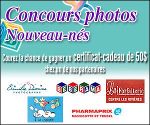 Québec - «Claquer des mots» à la biblio Click here to find out more!