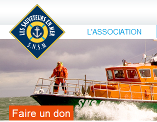 Pour que l'eau salée n'ait jamais le goût des larmes snsm-don.png