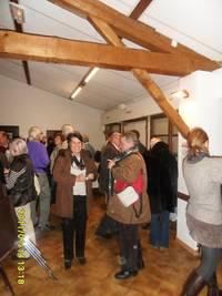 Un buffet de rois… 165308_160149480699655_100001138124703_284787_3566702_n.1295116143.jpg