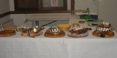Un buffet de rois… 009.1295116291.JPG