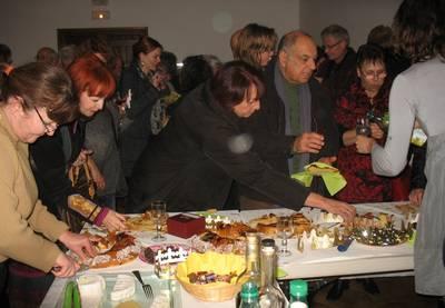 Un buffet de rois… 026.1295116634.JPG