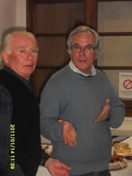 Un buffet de rois… 167081_160142594033677_100001138124703_284759_4305876_n.1295117500.jpg