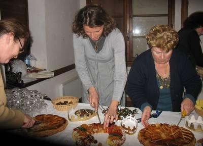 Un buffet de rois… 025.1295116474.JPG