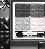 Gris Montaigne Gris Montaigne