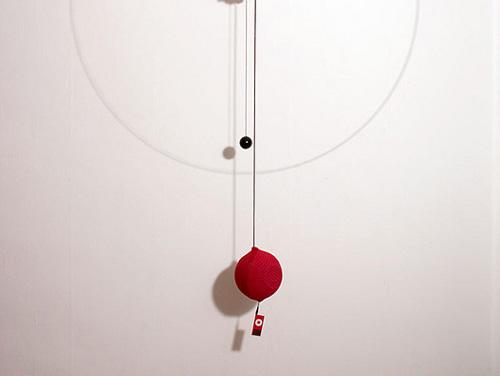 Projet amplificateur cinétique Bongue par Toer Studio Projet amplificateur cinétique Bongue par Toer Studio