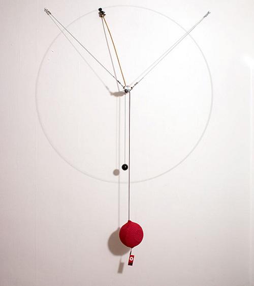 Projet amplificateur cinétique Bongue par Toer Studio Projet amplificateur cinétique Bongue par Toer Studio