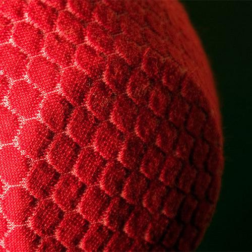 Projet amplificateur cinétique Bongue par Toer Studio Projet amplificateur cinétique Bongue par Toer Studio