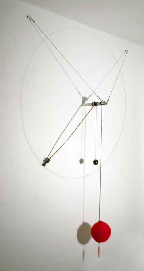 Projet amplificateur cinétique Bongue par Toer Studio Projet amplificateur cinétique Bongue par Toer Studio