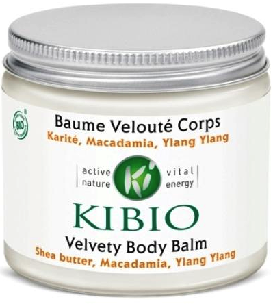 Kibio-baume-veloute-corps