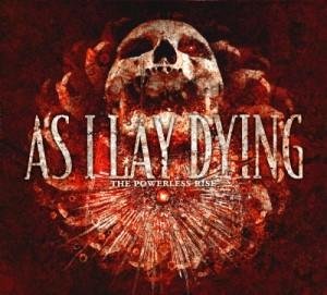 as_i_lay_dying_the_powerless_rise