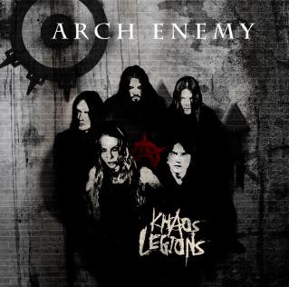 arch_enemy_Khaos_legions
