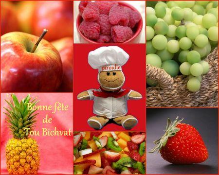Tou bichevat 2011-5771 (nouvel an des arbres) fruits__2_