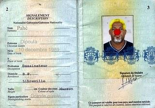 Exemption de demande de visa vers l’Europe, depuis le 11 janvier 2011  !!