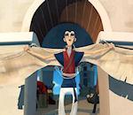 Hezarfen vidéo hezarfen