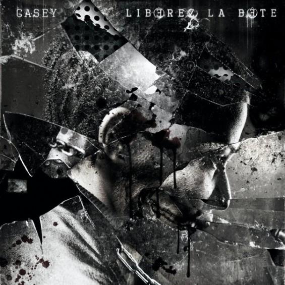 casey-liberez-la-bete Casey – Retour sur la libération de la bête