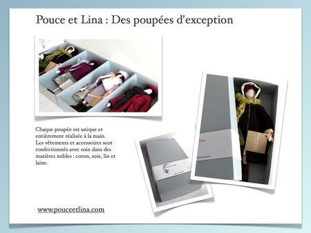 Des poupées d'exception ! pub_finie_poup_e