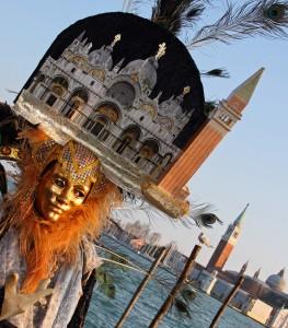 carnaval-original_Alaskan Dude Un week-end magique et mystérieux au carnaval de Venise
