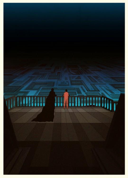 Les illustrations de Kilian Eng Kilian_Eng_33