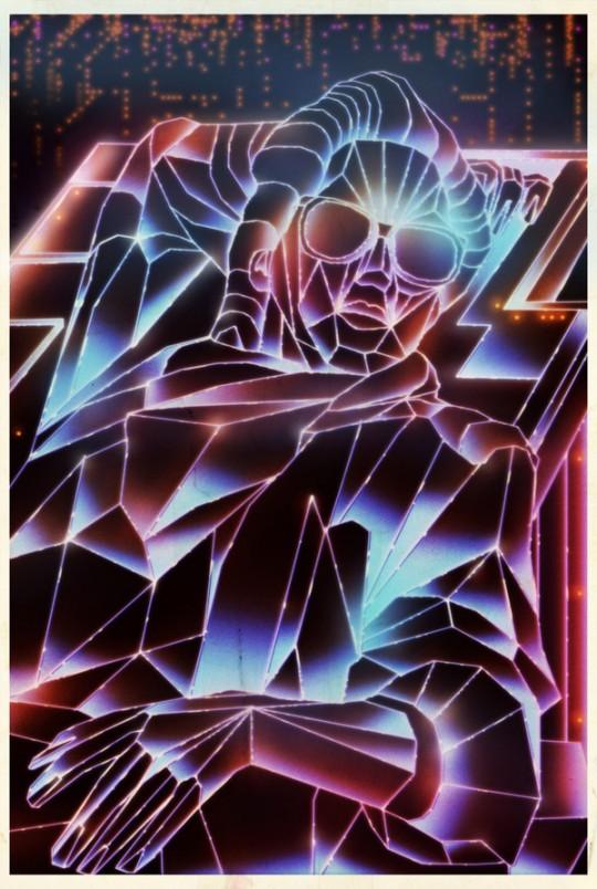 Les illustrations de Kilian Eng Kilian_Eng_39