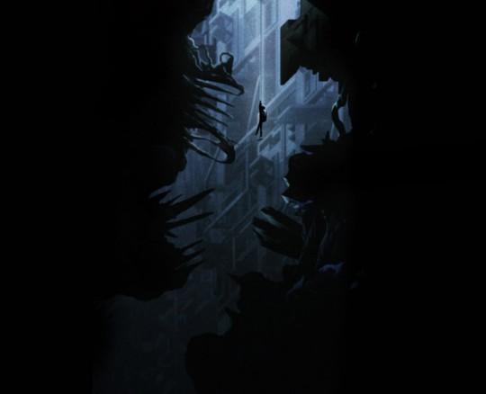 Les illustrations de Kilian Eng Kilian_Eng_45