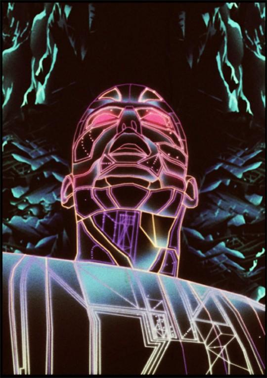 Les illustrations de Kilian Eng Kilian_Eng_41