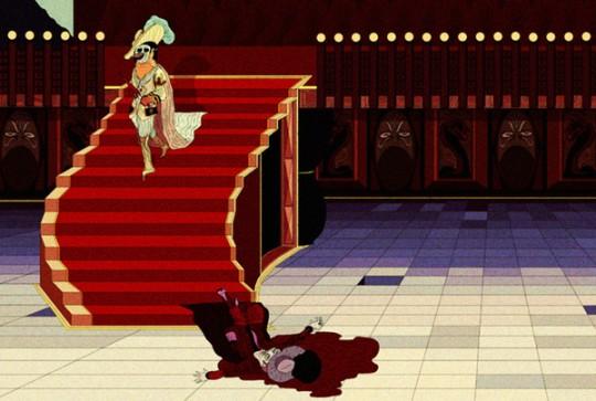 Les illustrations de Kilian Eng Kilian_Eng_02