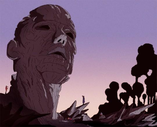 Les illustrations de Kilian Eng Kilian_Eng_43