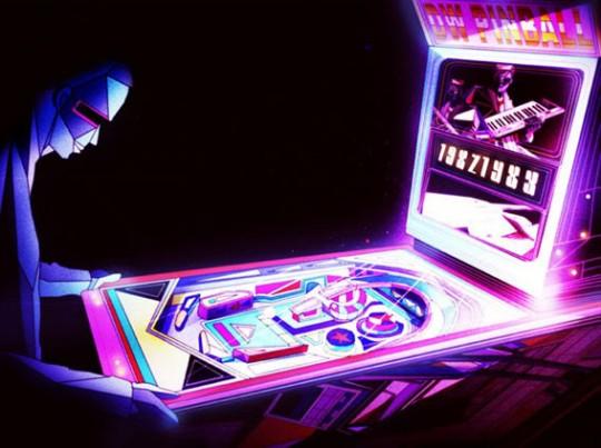 Les illustrations de Kilian Eng Kilian_Eng_22