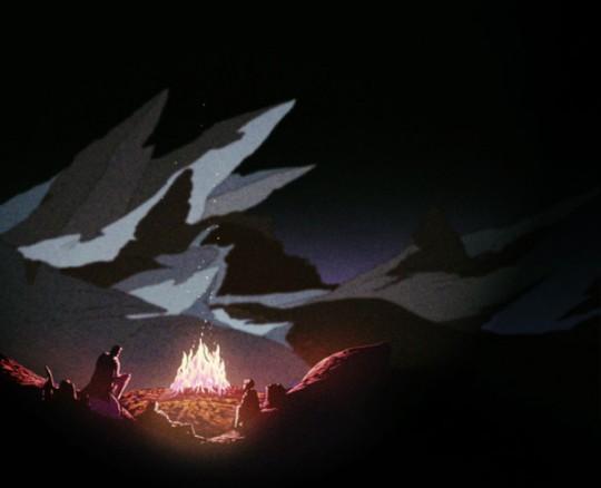 Les illustrations de Kilian Eng Kilian_Eng_44