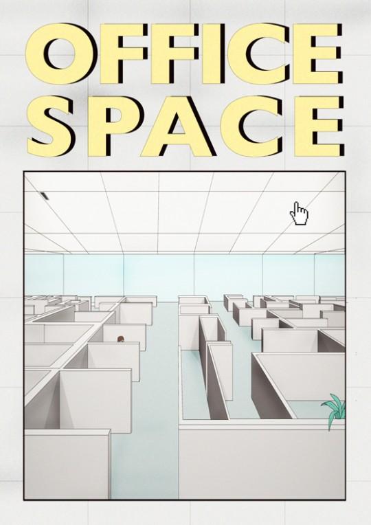 Les illustrations de Kilian Eng Kilian_Eng_16