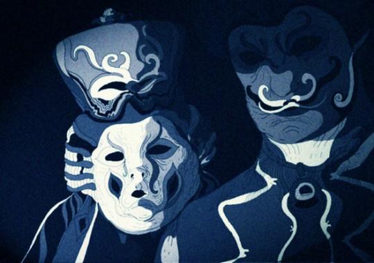 Les illustrations de Kilian Eng Kilian_Eng_01