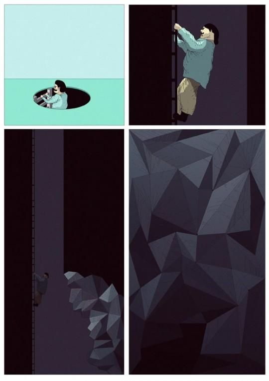 Les illustrations de Kilian Eng Kilian_Eng_27