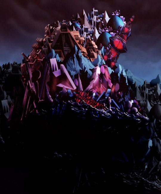 Les illustrations de Kilian Eng Kilian_Eng_36