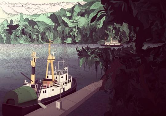 Les illustrations de Kilian Eng Kilian_Eng_48